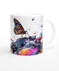 42c2c064-eebd-4f79-8159-3650510fae15