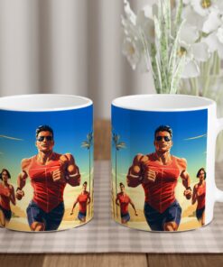 42cbcb88-513f-4c75-84ba-ba7c1e1a24da