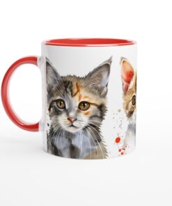 42ce68fc-3734-4c08-8996-148e37e1e662