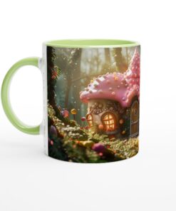 42d1fa58-fc3b-4f51-bb3d-c5184091f9ec