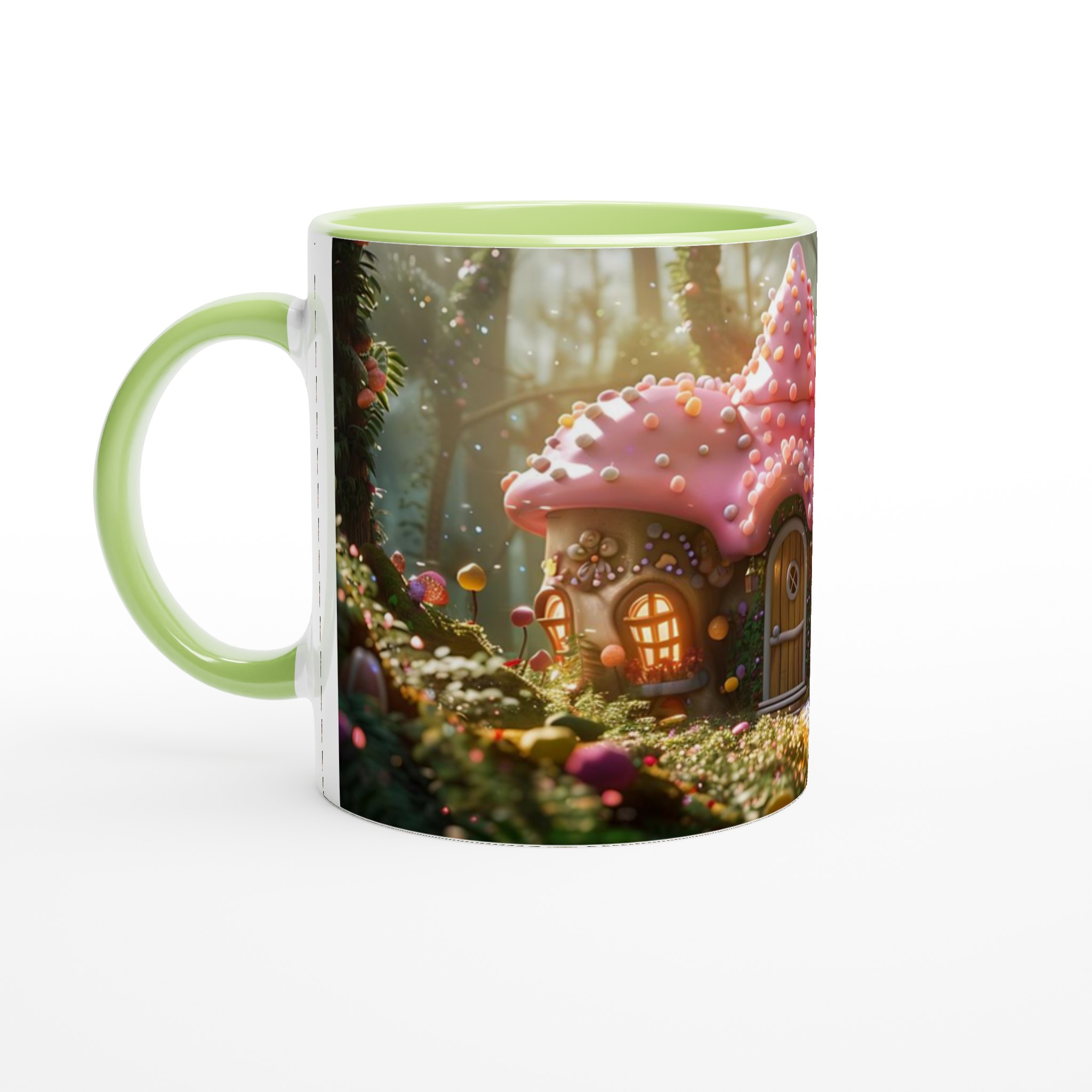 42d1fa58-fc3b-4f51-bb3d-c5184091f9ec