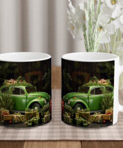 42d3b485-9fa5-4369-b1fc-9e30f99dafb6