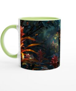 42ddda00-224d-4ee3-a2c9-8b9e87b4a212