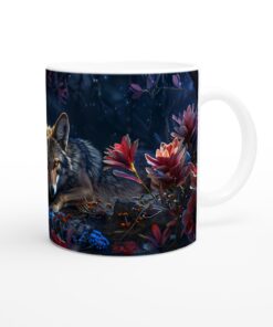 42de4bd0-e735-4a52-a76e-e36e155bc356