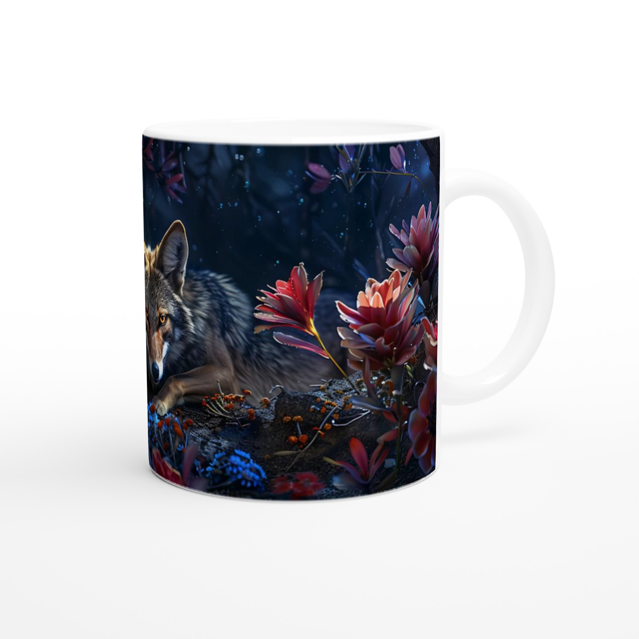 42de4bd0-e735-4a52-a76e-e36e155bc356