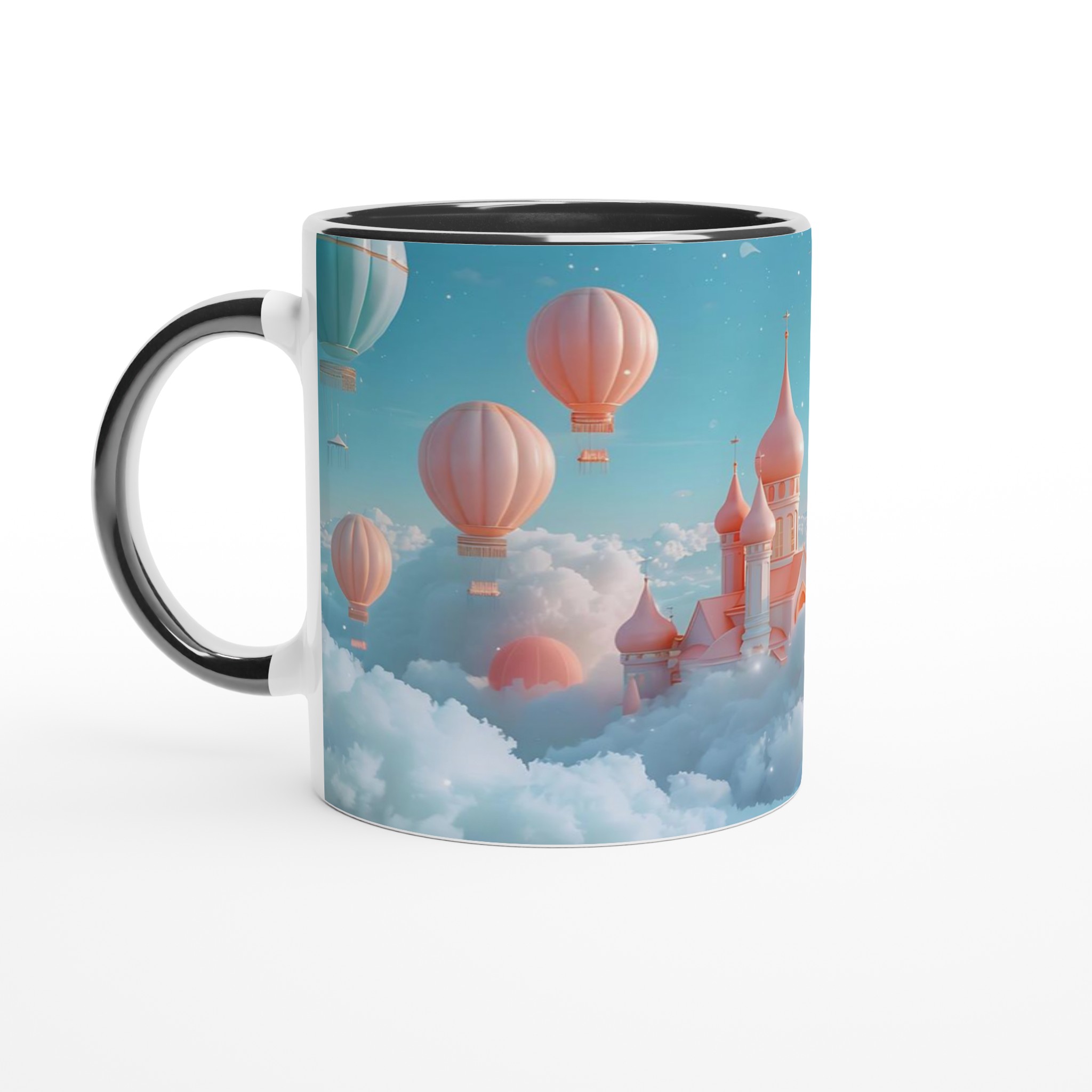 42e0a96c-a901-463d-98a0-1dcc9eac9fdb.jpg 42e0a96c-a901-463d-98a0-1dcc9eac9fdb