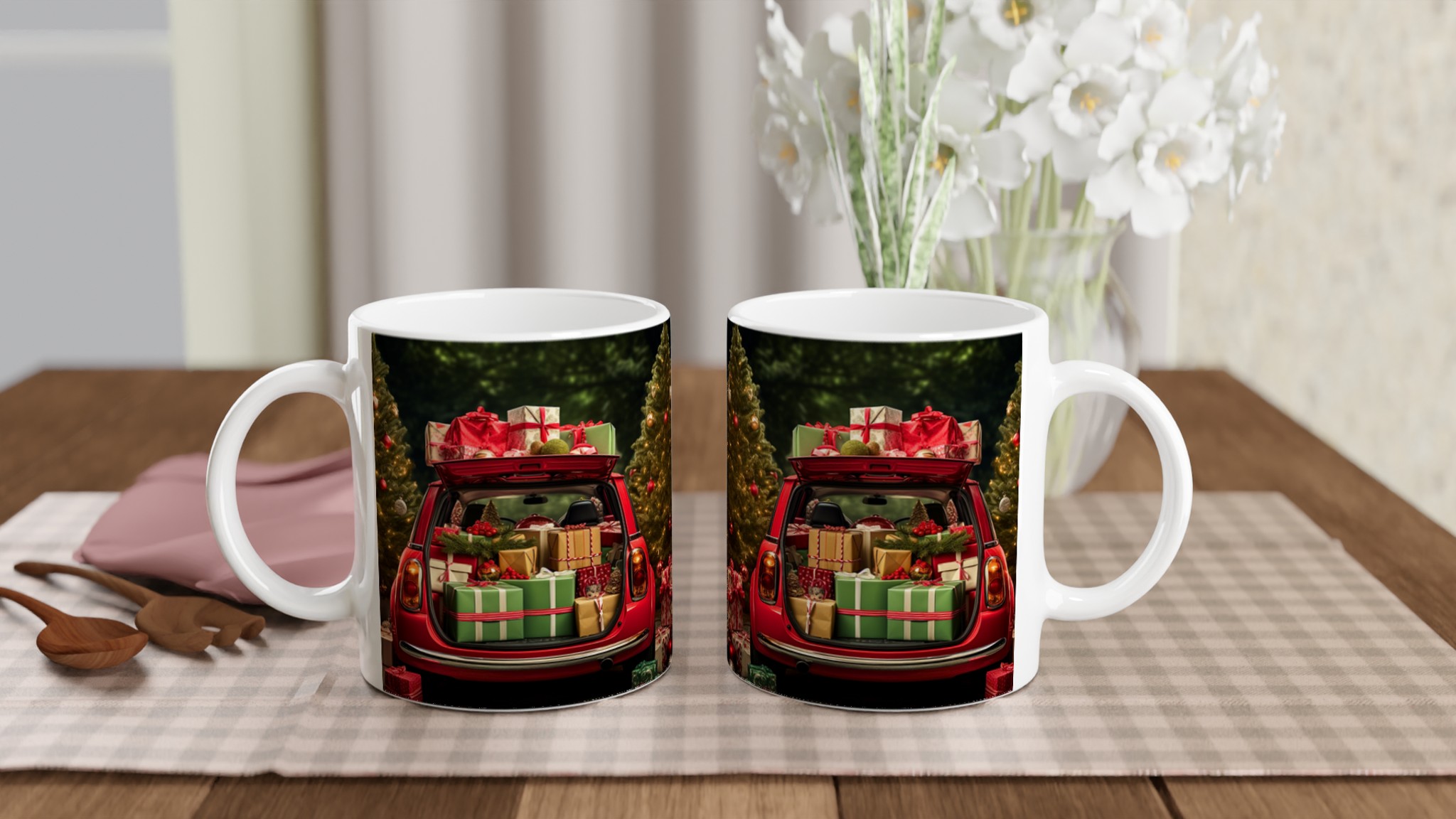 42e0c40a-e64c-4531-b604-6b13367d15f8.jpg 42e0c40a-e64c-4531-b604-6b13367d15f8