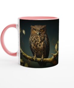 42e4ef05-2261-484e-a958-f48dc10a49c1