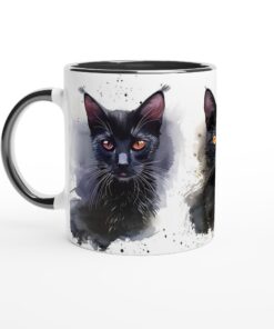 42e669fc-b7eb-4738-8c7a-b43d2b5e74b7