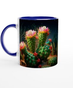 42e735fb-dc3b-4d91-9f15-b9ffc14050e1