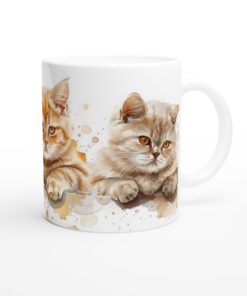 42f3d75f-2c1e-458b-b989-05a83b2e519e