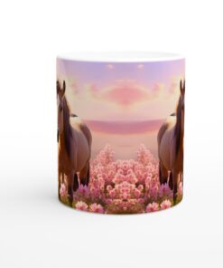 42f5fe0c-6d21-4711-8cd1-5a1e30de1999