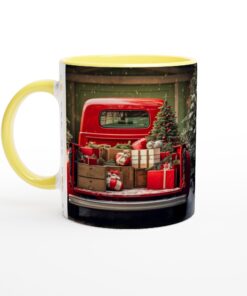 42f87c84-1b7b-428c-a4b7-f3463064ae86