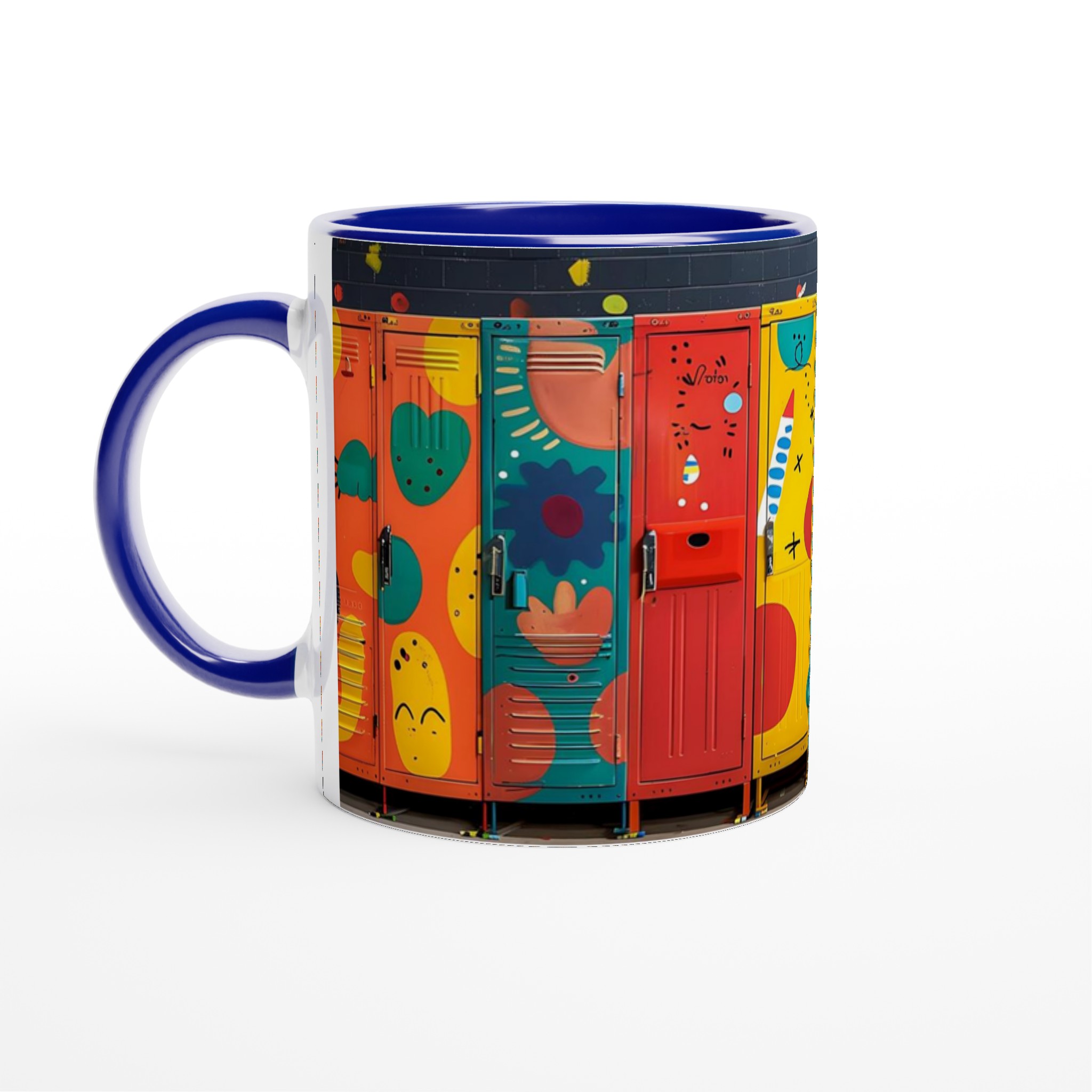 42f9103d-7a28-4b61-af13-b0b88b0290d2.jpg 42f9103d-7a28-4b61-af13-b0b88b0290d2