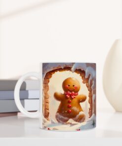 42f99c90-f792-452f-982d-5b1e8c4eab63