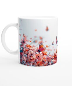 42fecf4c-0bcc-4e7f-82cc-bbb41110bc07