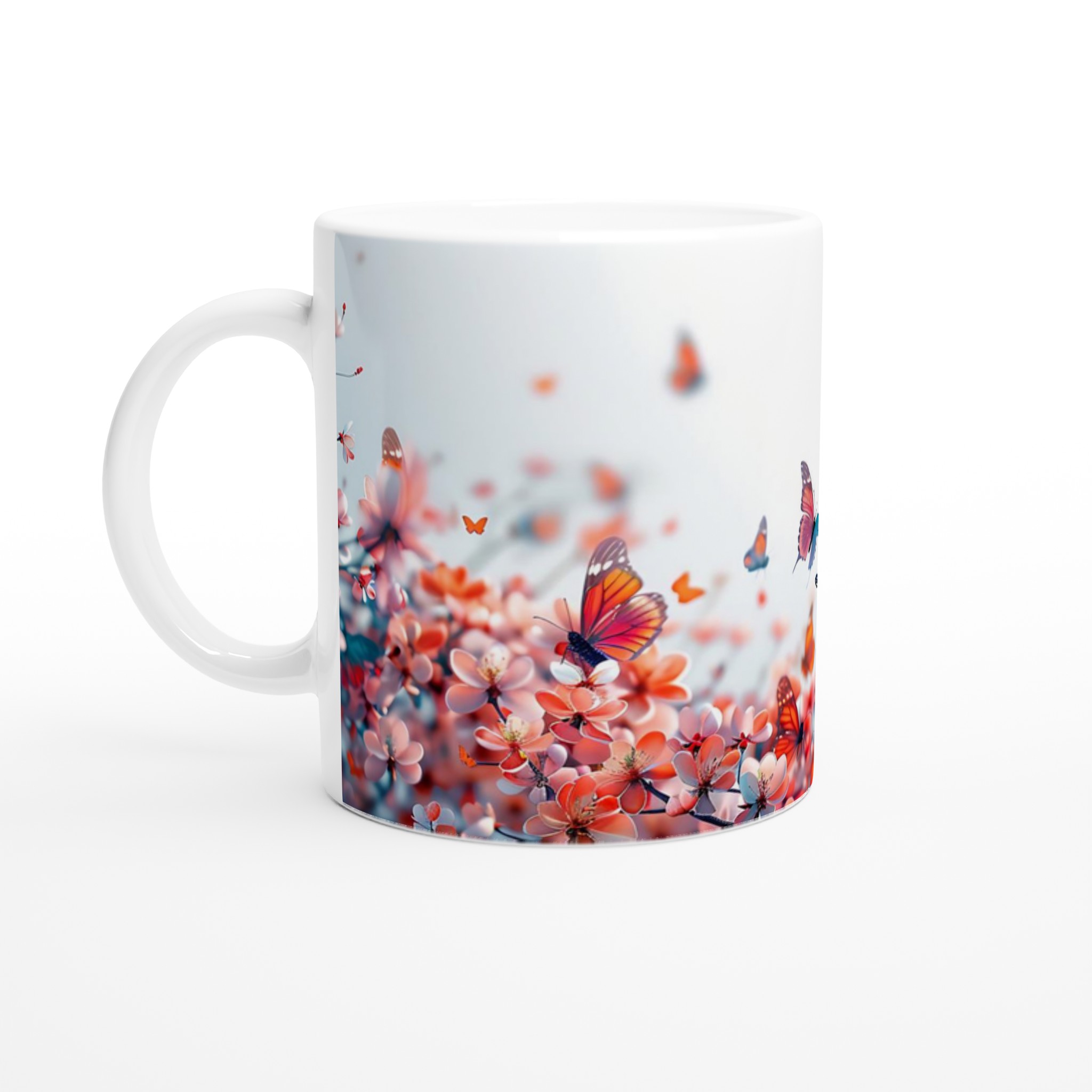 42fecf4c-0bcc-4e7f-82cc-bbb41110bc07