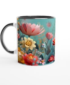 43088d42-431d-4add-b1e3-5622d26d1760