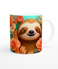 430d5ddc-9277-44f2-8cb7-6750279a410c