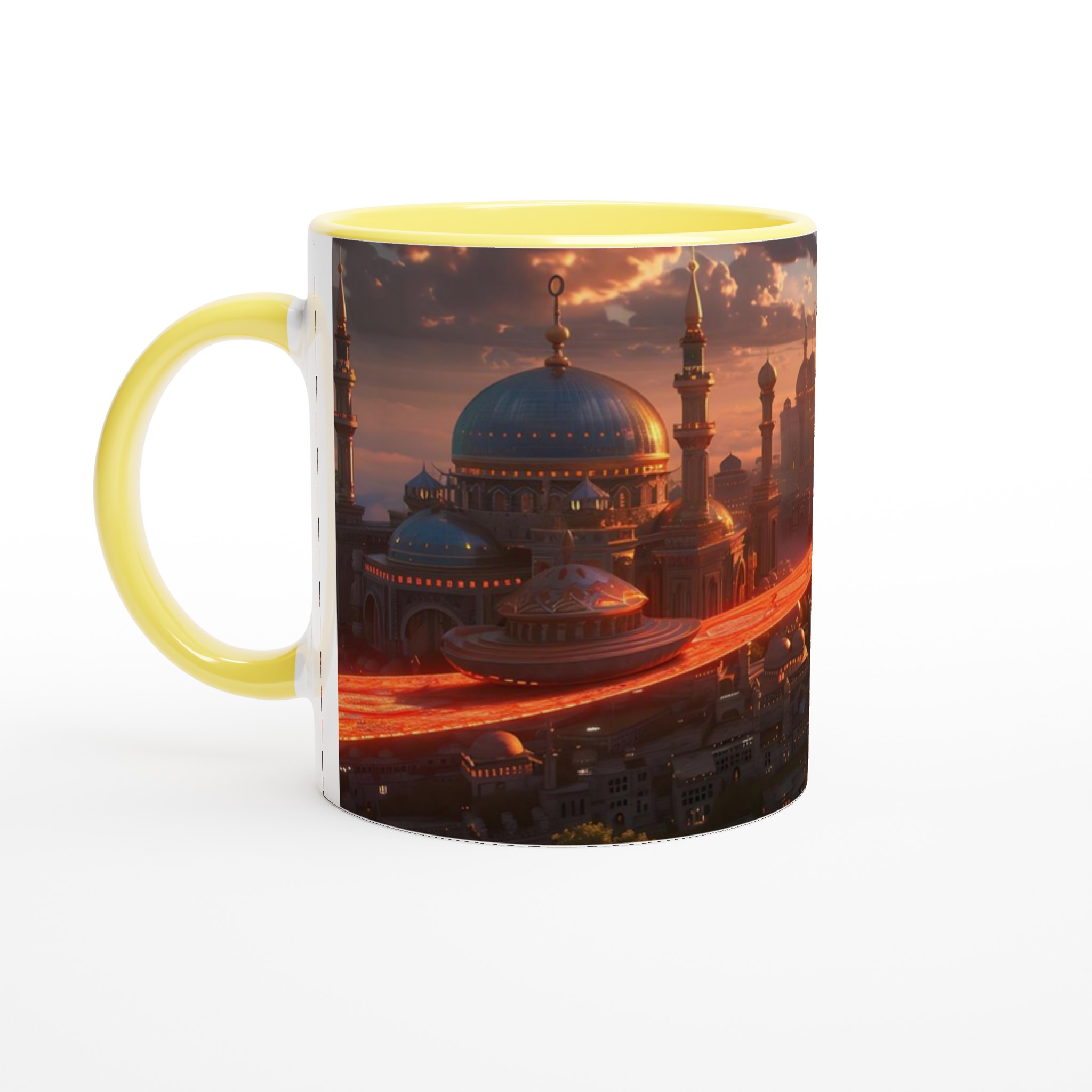 430d8423-50c4-4ac2-a6da-e72d543e2a95.jpg 430d8423-50c4-4ac2-a6da-e72d543e2a95