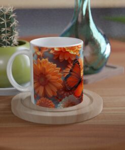 43104327-a57e-4e8f-9ada-e5490f95e504