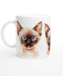 4315c16e-b3e0-4276-9ea5-5797865db0c7