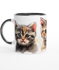 43210f26-1a86-470a-90ba-76ae5b6514d1