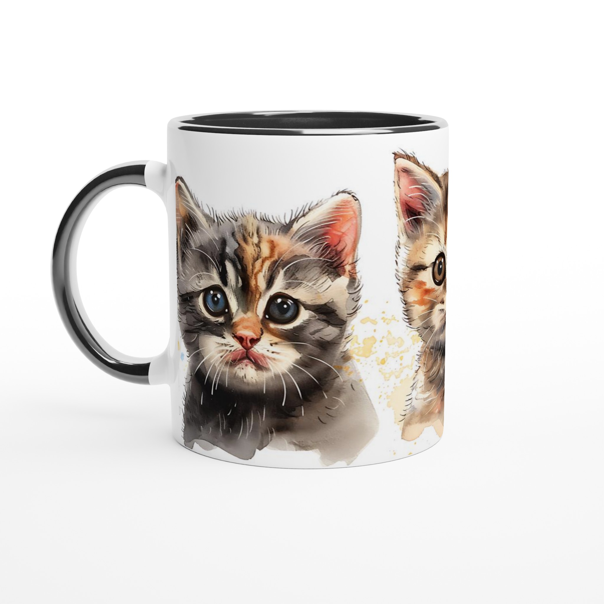 43210f26-1a86-470a-90ba-76ae5b6514d1