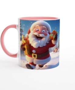 43272cd9-ecb0-49d4-81d3-70640eb0b924