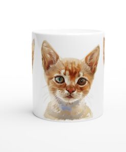 43297574-5ada-4146-a8c4-e9b99b53f92f