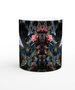 432b2e2c-abe8-43db-8f1b-8574fcfe3612