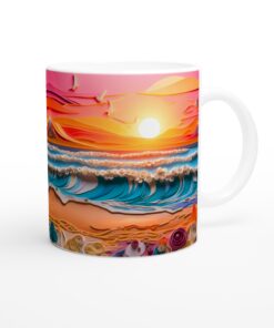 433115e4-a36d-4eda-819d-e6deb43a50b7