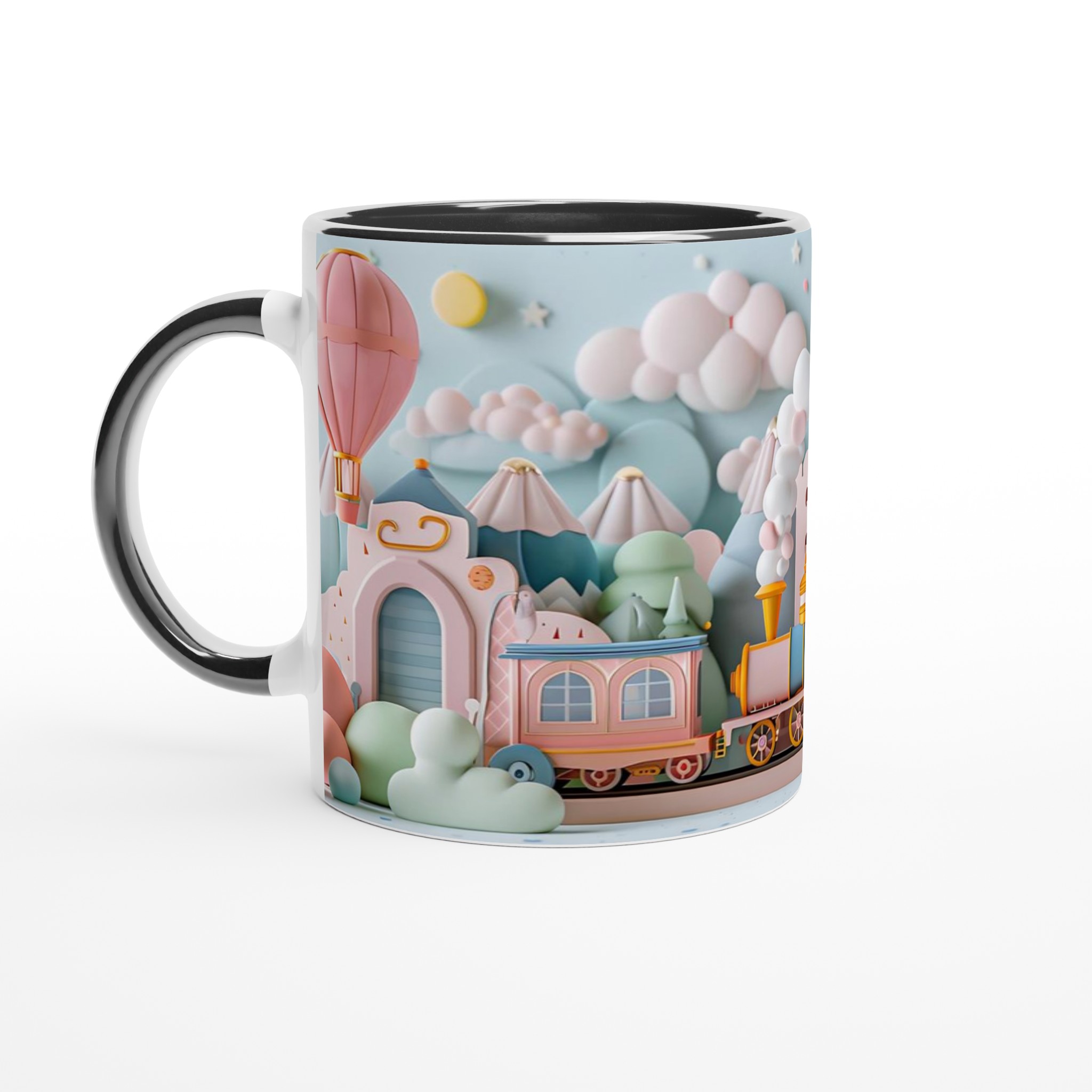 43335467-36e9-476b-b9c9-6e055fed8337.jpg 43335467-36e9-476b-b9c9-6e055fed8337