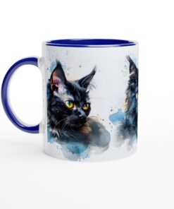 4333f77f-fcbe-4ac2-9108-77c6d92d9163