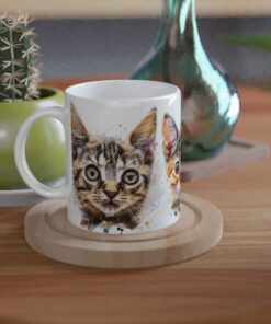 4333fb59-6277-4051-b0e4-388e6b85c230