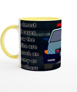 433cb5e0-b680-41bf-a269-851429d2d662