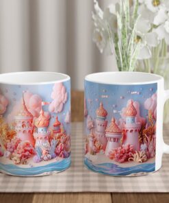 433e94a4-9e86-4fc2-811d-6606a353ef86