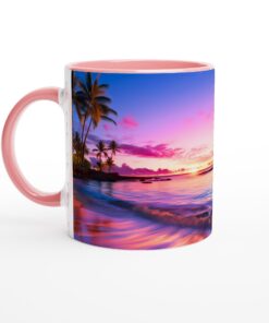 43448b7b-f414-4acb-8aec-c20ef137d5dc