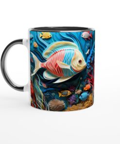 434725d1-abc7-4fba-b7af-69af91b073c3