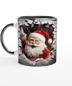 4347d763-e1a4-4762-af74-d9fd07e7d52f