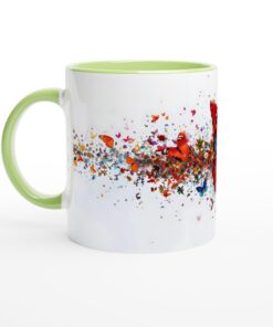 4348d397-9e7f-47bb-81fa-85ff1b5e2416