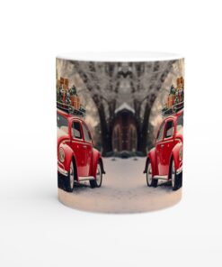 434be2f4-9288-45e2-926a-be5535bd9619