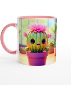 434c28c0-4540-4d9c-b020-3443900e2e06