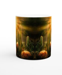 434d71f8-4442-4e2c-9bcf-7f732da7b356