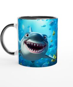 434e44aa-9b40-4614-8c01-eaa84fc1e219