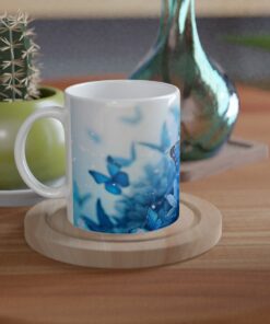 4352e58c-8241-433f-909a-ac34ec2f8596