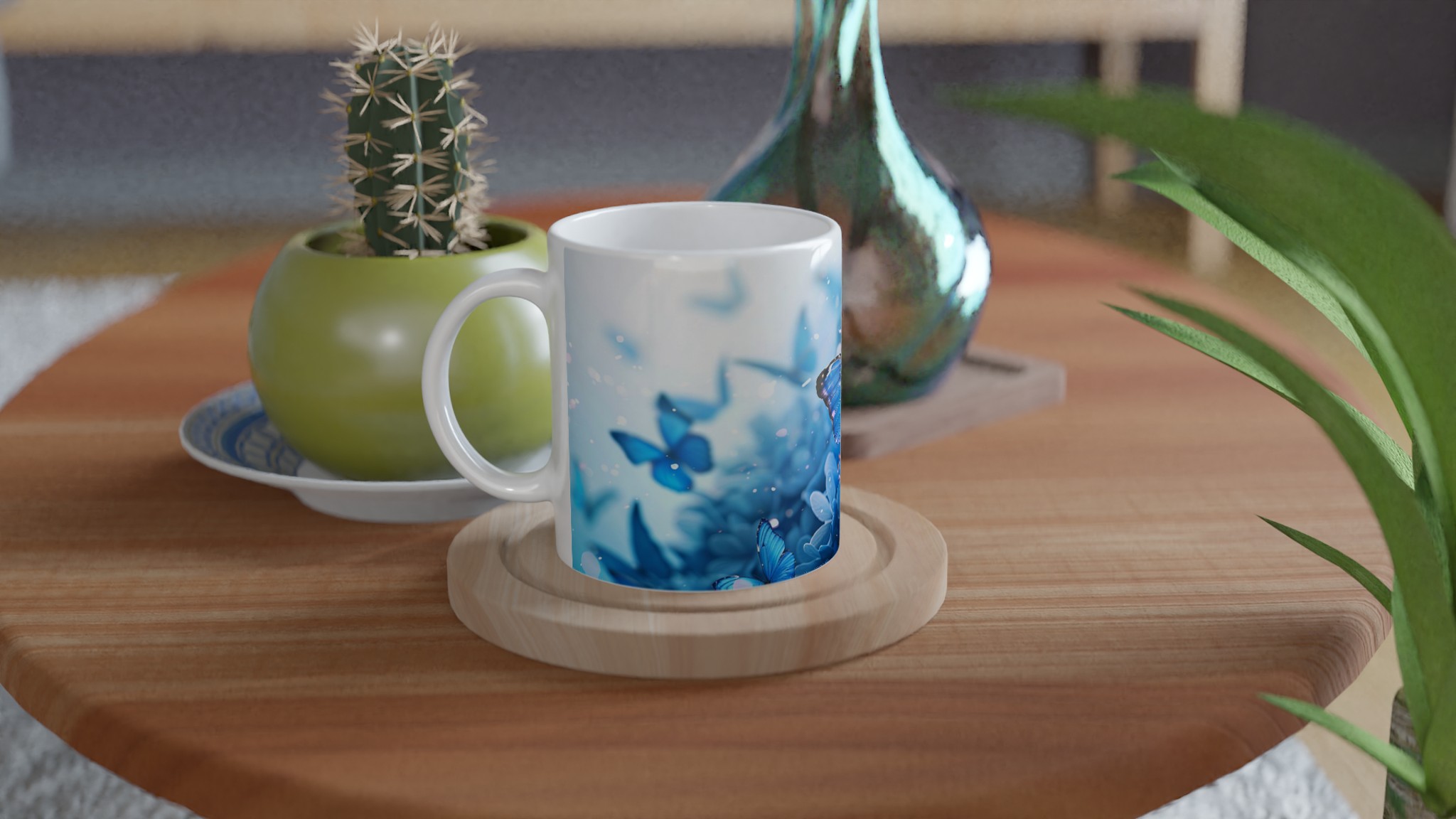 4352e58c-8241-433f-909a-ac34ec2f8596