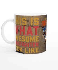 43547589-7e95-4a5b-b21f-d4fd650b095d