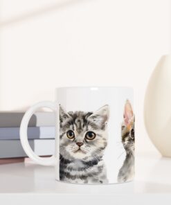 4357bb48-576a-4ca3-8b65-78e86ba5d935