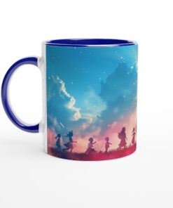 43608ed6-add0-4a1f-82d3-c3ef86459bc9